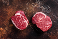 US Domestic Prime Filet Mignon