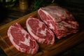 Ribeye Steak — 1¾″ Cut