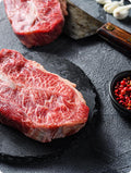 US Domestic Choice Boneless Ribeye